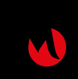 MOCU SPOR Logo